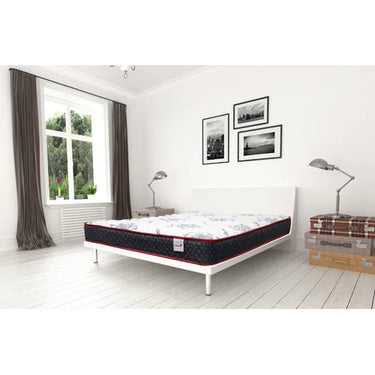 Canada Sleep 6'' Plush Innerspring Mattress